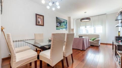 Photo 2 of Flat for sale in Calle Calle Emir, 17, 17, Parque Lagos,  Granada Capital