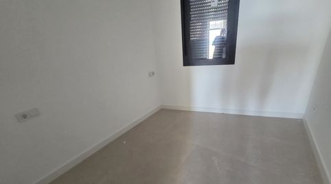 Foto 5 von Wohnungen zum Verkauf in Carboneras, Almería