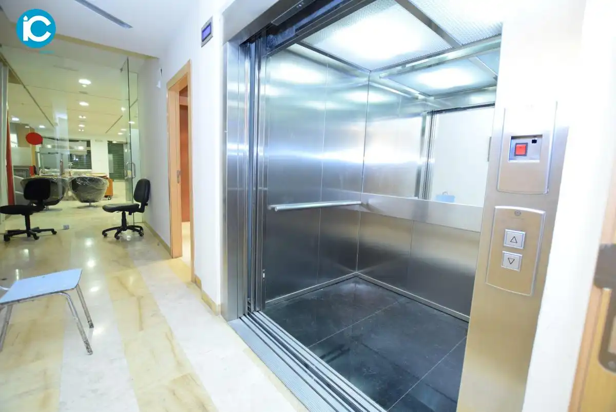 Inmuebles singulares con ascensor en venta en gracia , granada, imagen 8