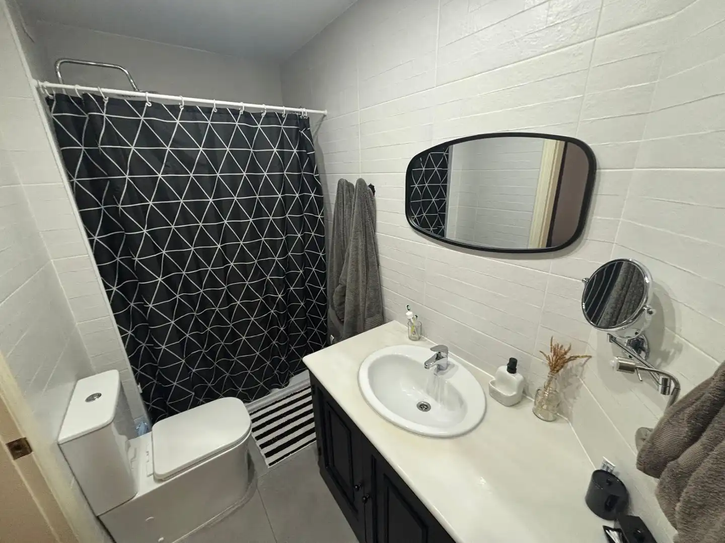 Flat for sale in Cueva de Menga