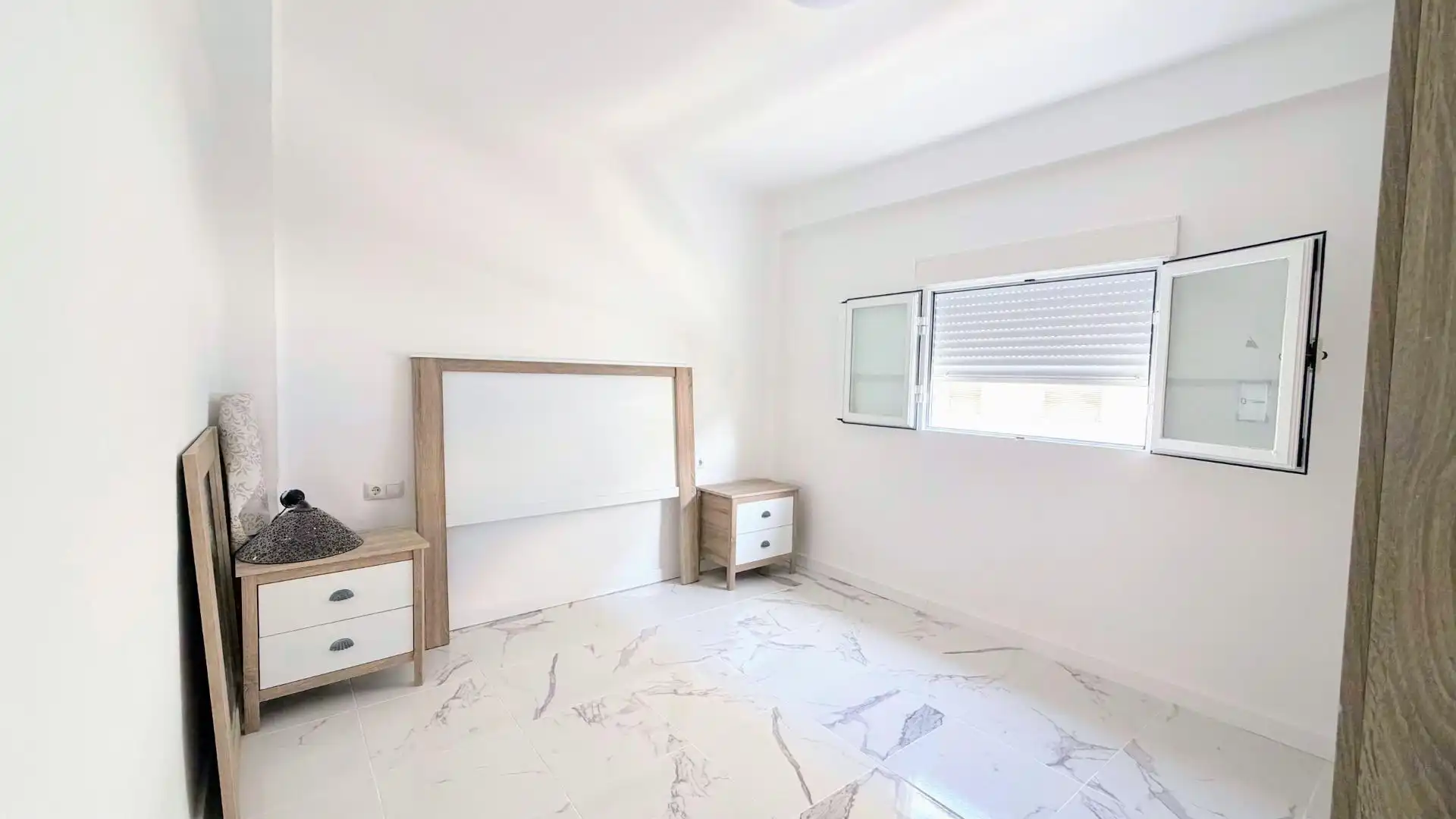 Flat for sale in Centro, imagen 23