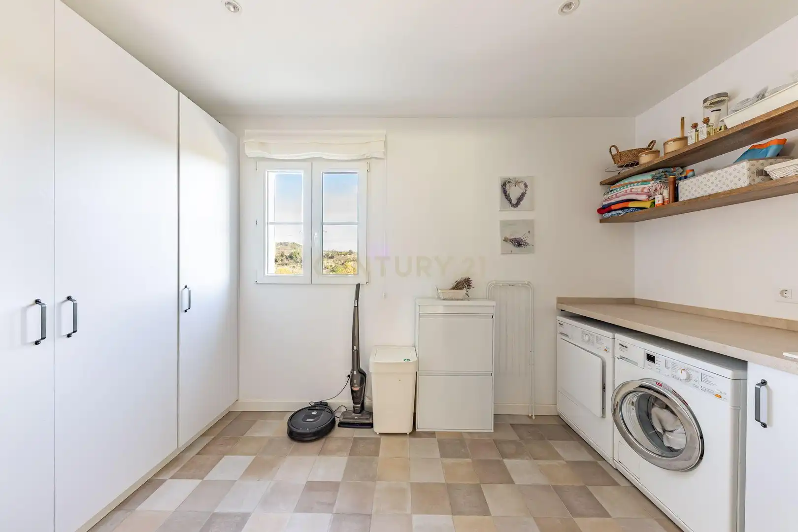 Kitchen of Houses for sale in Torrelavit