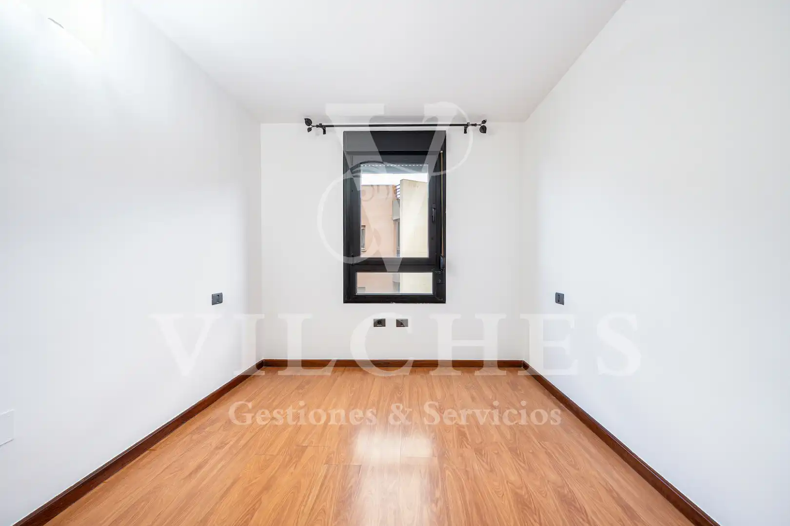 Habitación de Dúplex de alquiler en Las Palmas de Gran Canaria con Trastero