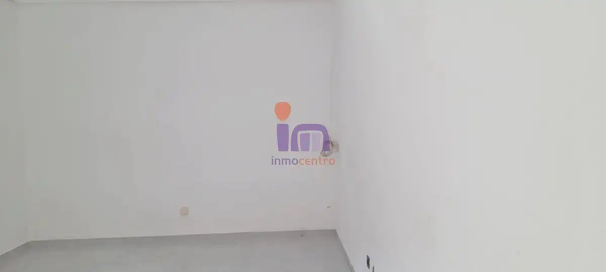 Maison avec terrasse à vendre à Valdepeñas, imagen 22