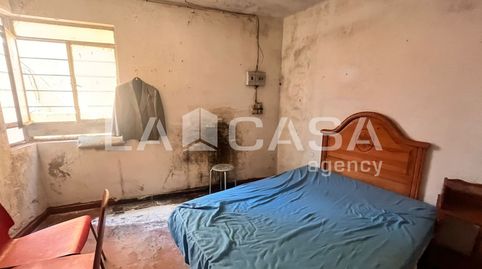 Foto 2 de Casa o xalet en venda a Calle Noria, Pescadores - Saladillo, Algeciras