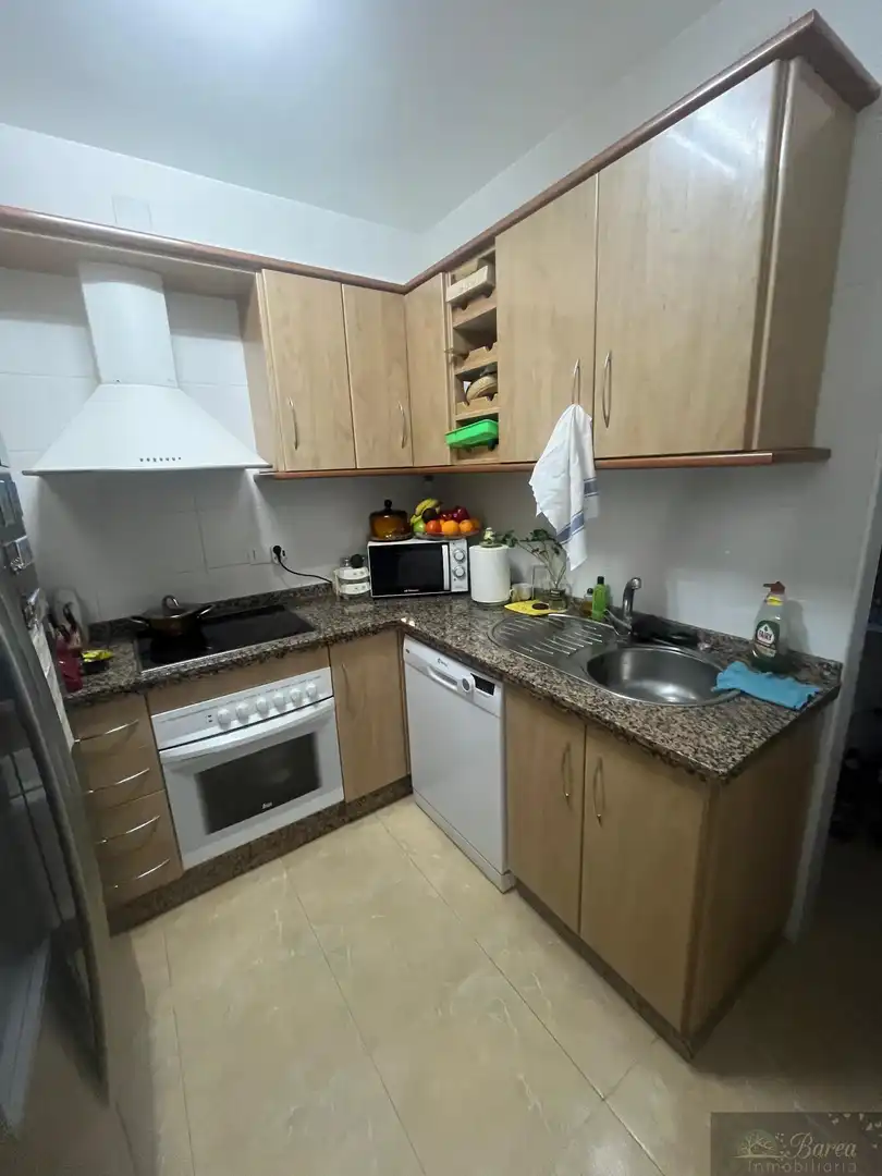 Flat for sale in Rute, imagen 15