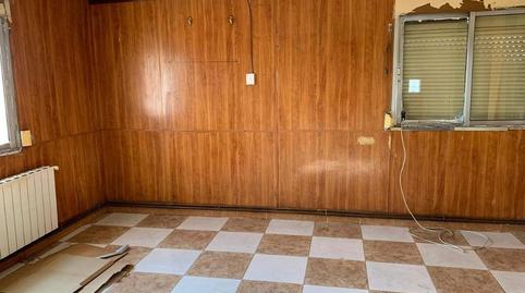 Foto 4 de Piso en venta en Nuestra Señora de Belen, El Cristo, Palencia Capital