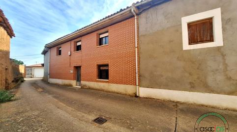 Photo 2 of Single-family semi-detached for sale in Sahagún - Cl San Juan-ga, 40, Sahagún, León