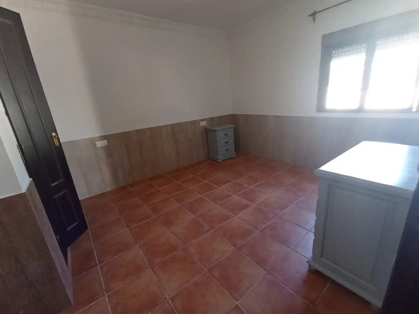 Kitchen of Country homes for sale in Chipiona  with Heating