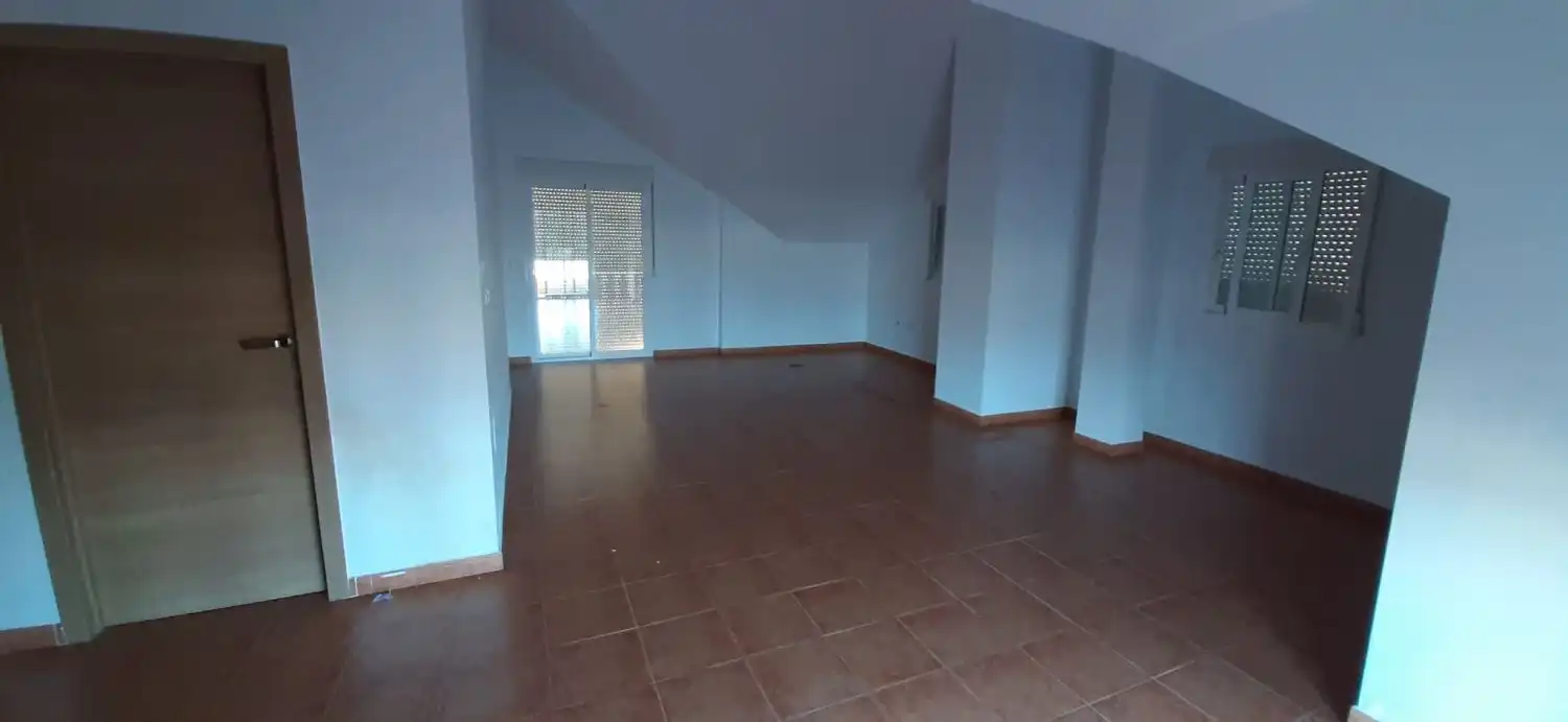 Xalet en venda a Pedanías Centro, imagen 8