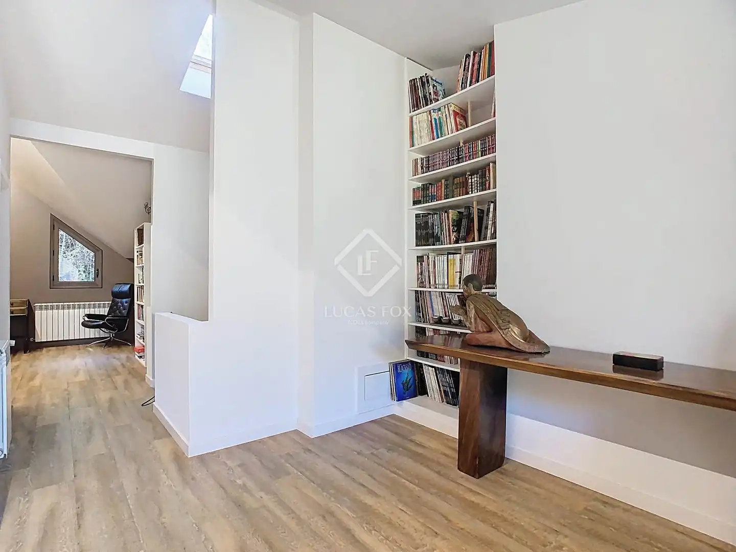 Casa o chalet en venta en Andorra la Vella con Calefacción, Jardín privado y Terraza