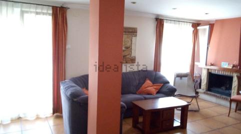 Foto 4 de Àtic en venda a Centre - Zona Alta, Alcoy / Alcoi