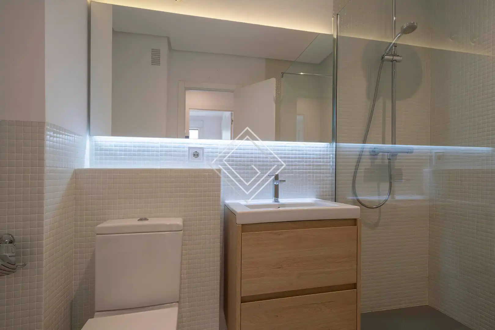 Flat with lift for sale in Retiro, imagen 24
