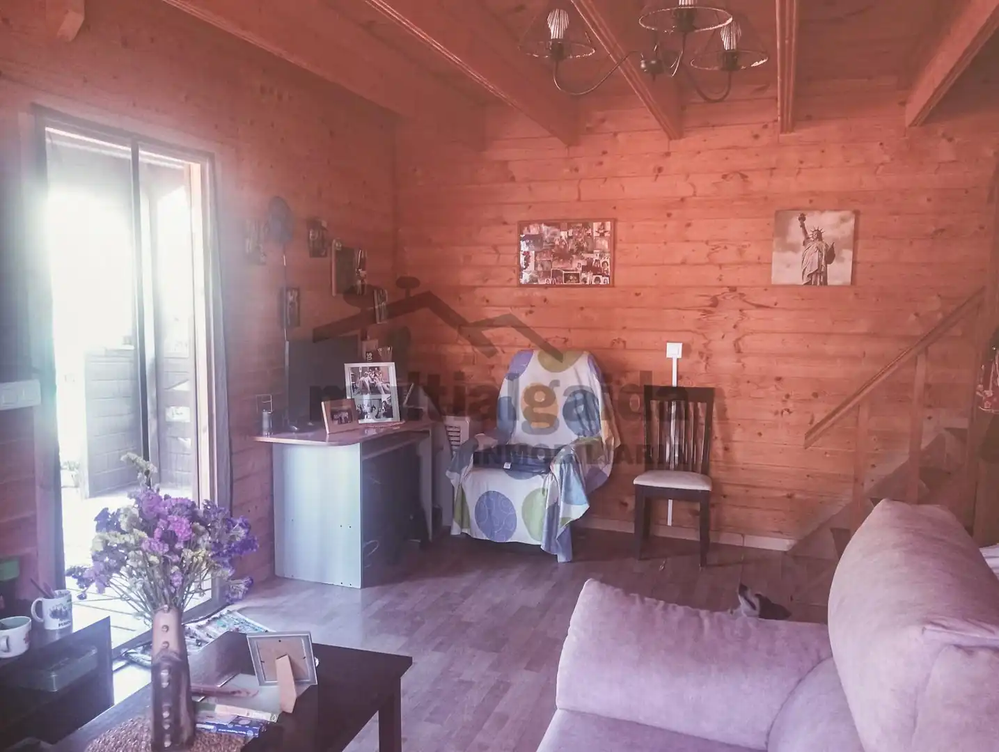 Casa rústica en venda a Chipiona Norte, imagen 12