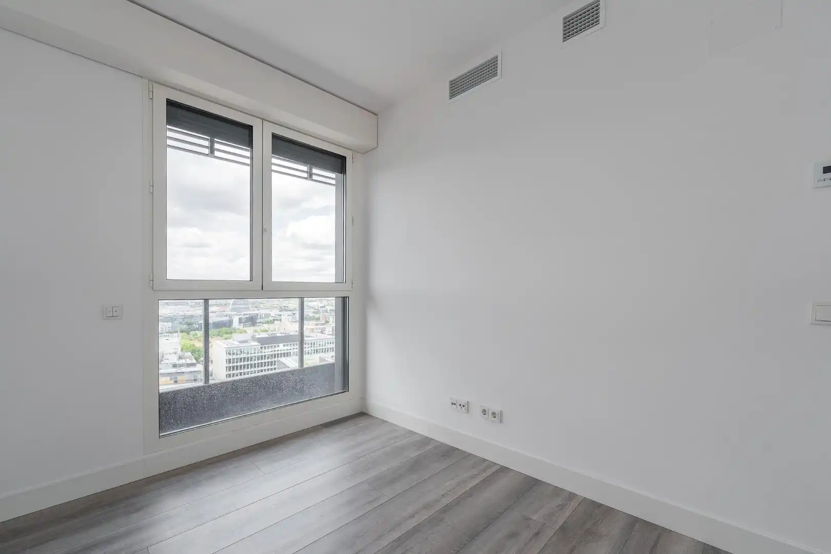 Flat with pool for sale in Calle DULCE CHACON, imagen 25