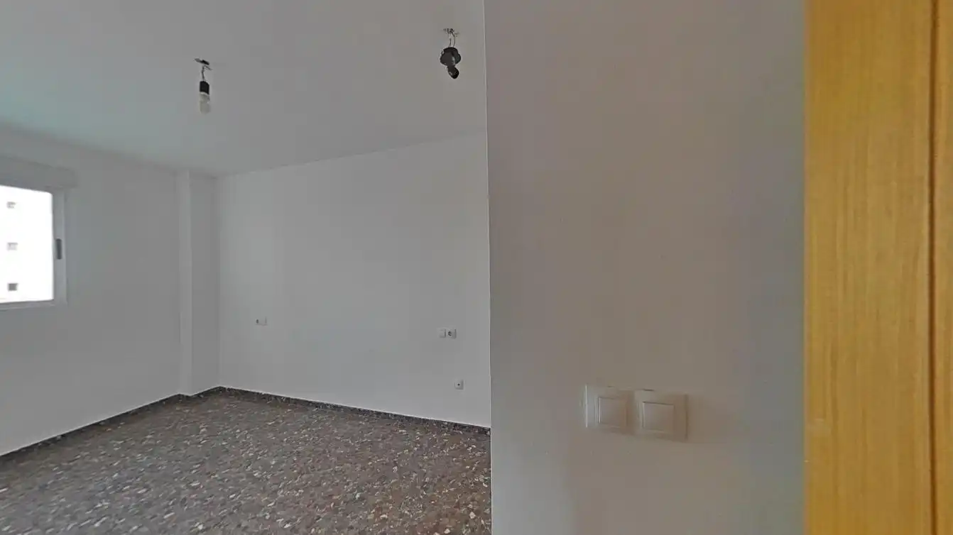 Piso con ascensor en venta en C/ Plátanos, imagen 10