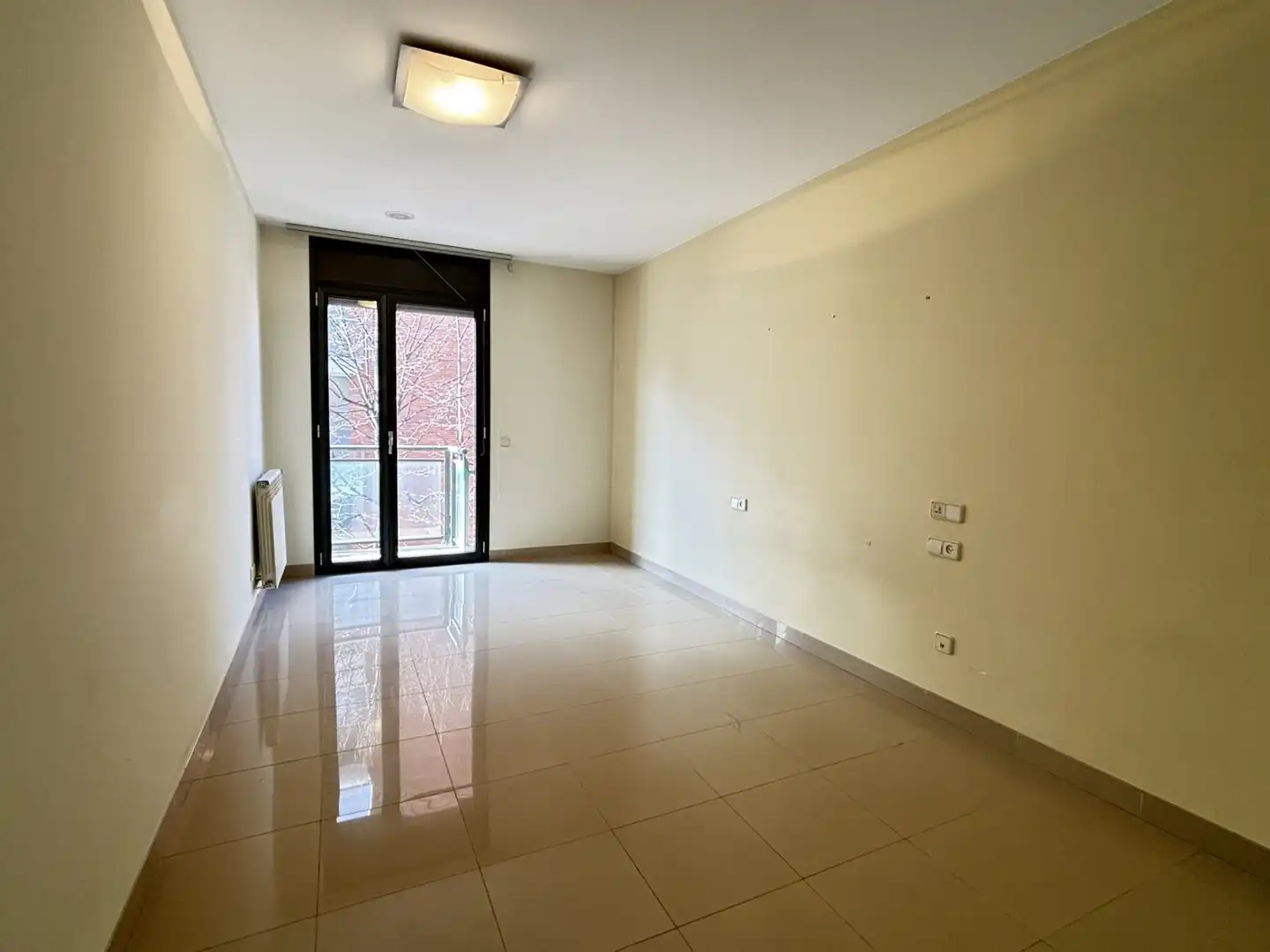 Appartamento con piscina in vendita a Olot, imagen 12