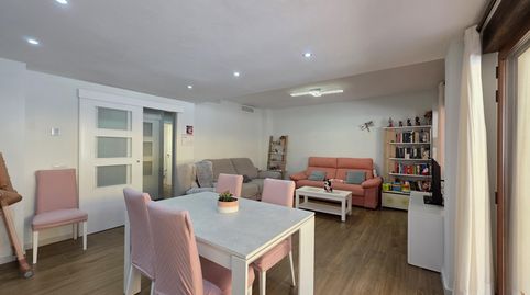 Photo 5 of Flat for sale in Playa de Gandia, Gandia