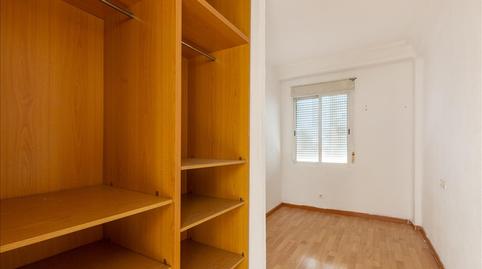 Foto 3 de Pis en venda a Radio, Opañel,  Madrid Capital