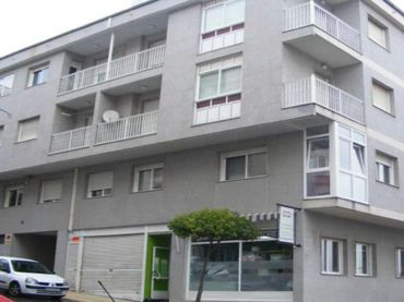 Appartement à vendre à Barbadás