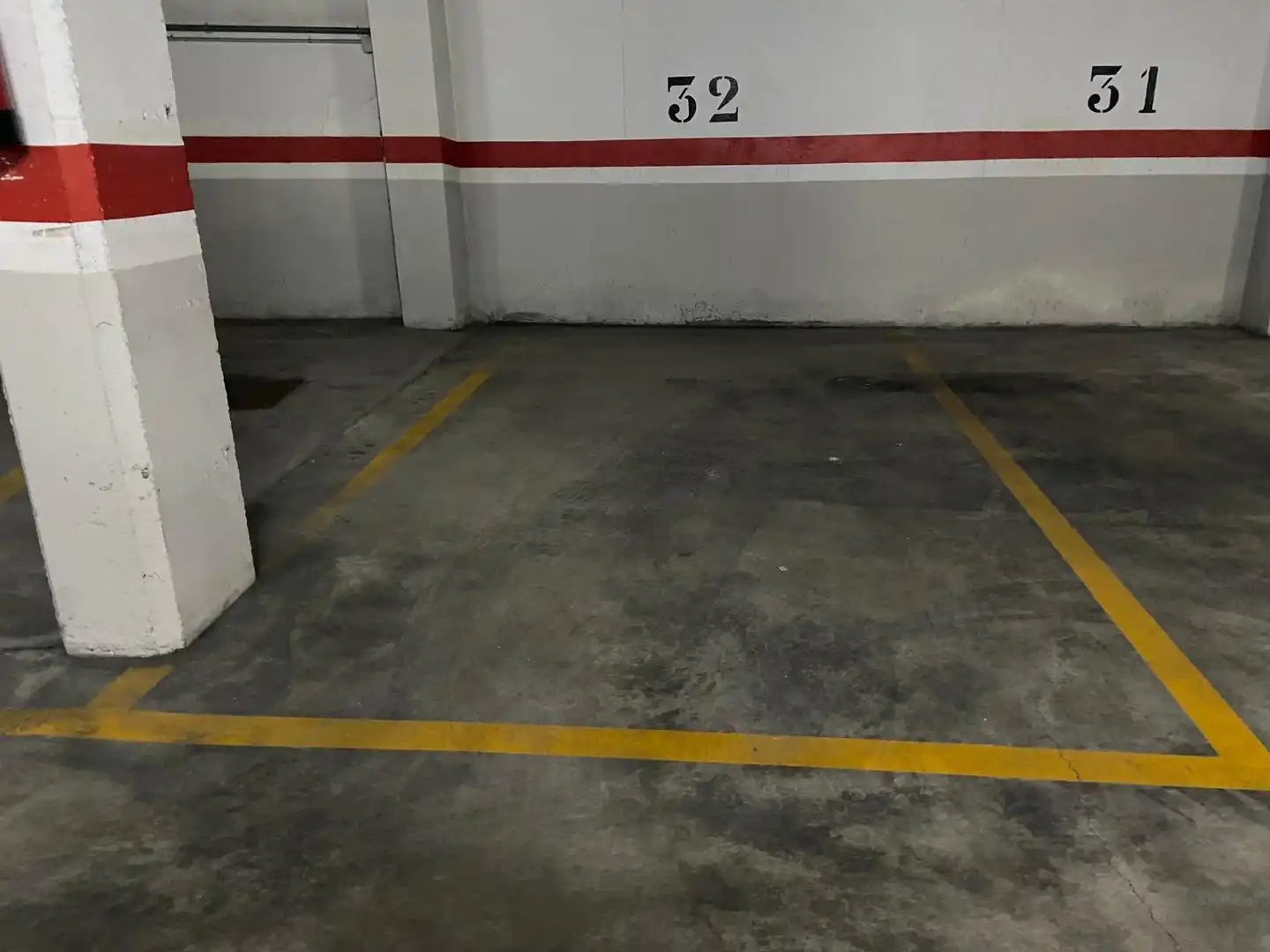 Individuel à louer à Albaida, imagen 2