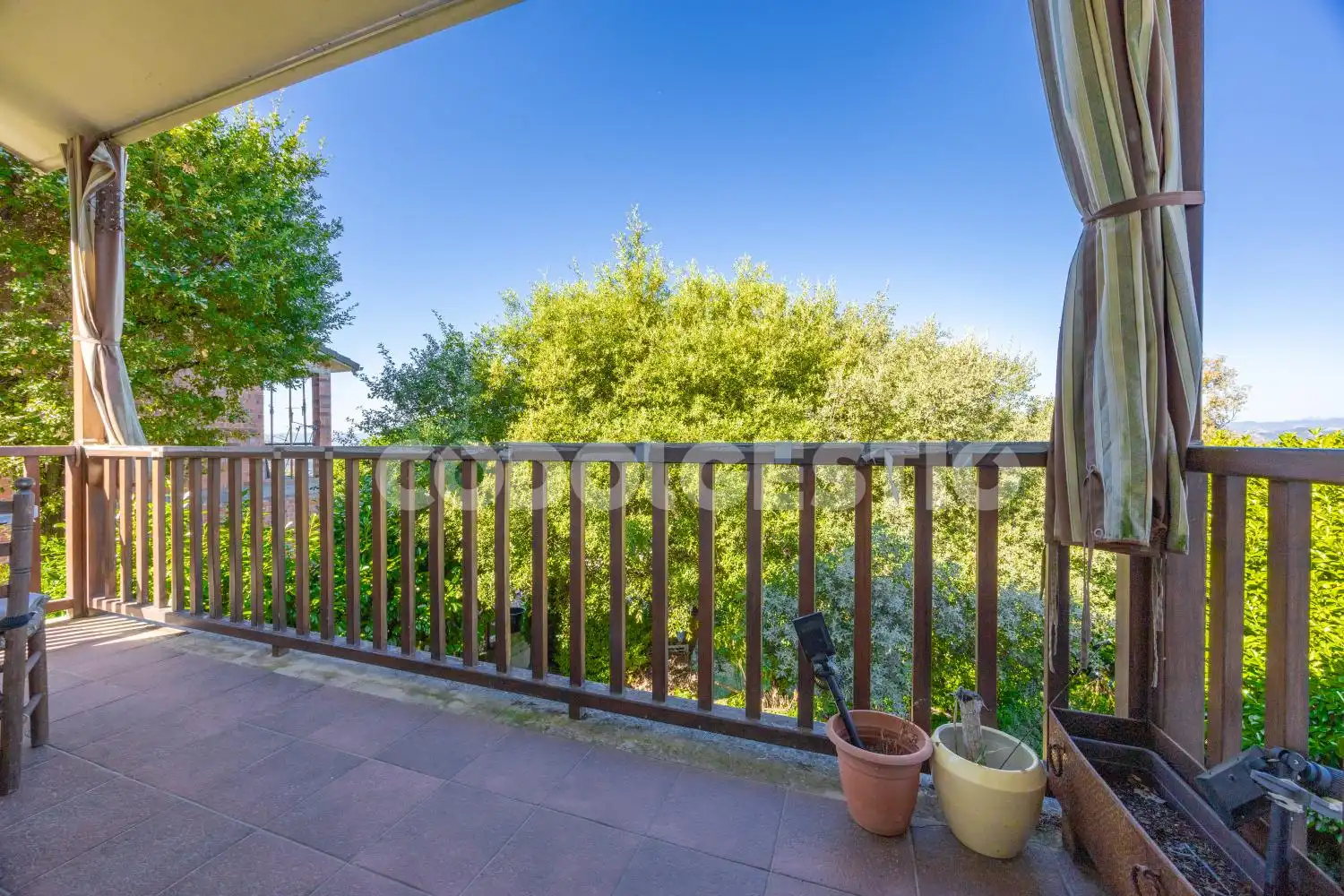Haus mit Terrasse zum Verkauf in Verge de Montserrat