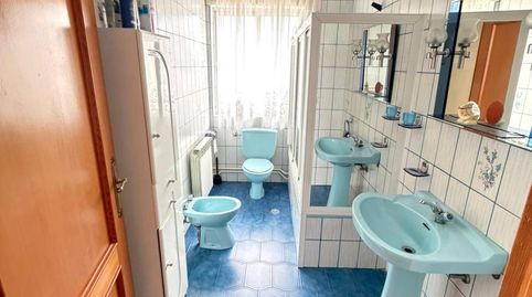 Foto 4 de Casa o chalet en venta en La Guardia, Toledo