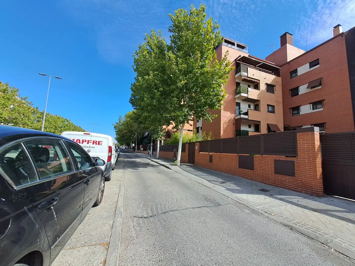 Individual for sale in PILAR MIRÓ
