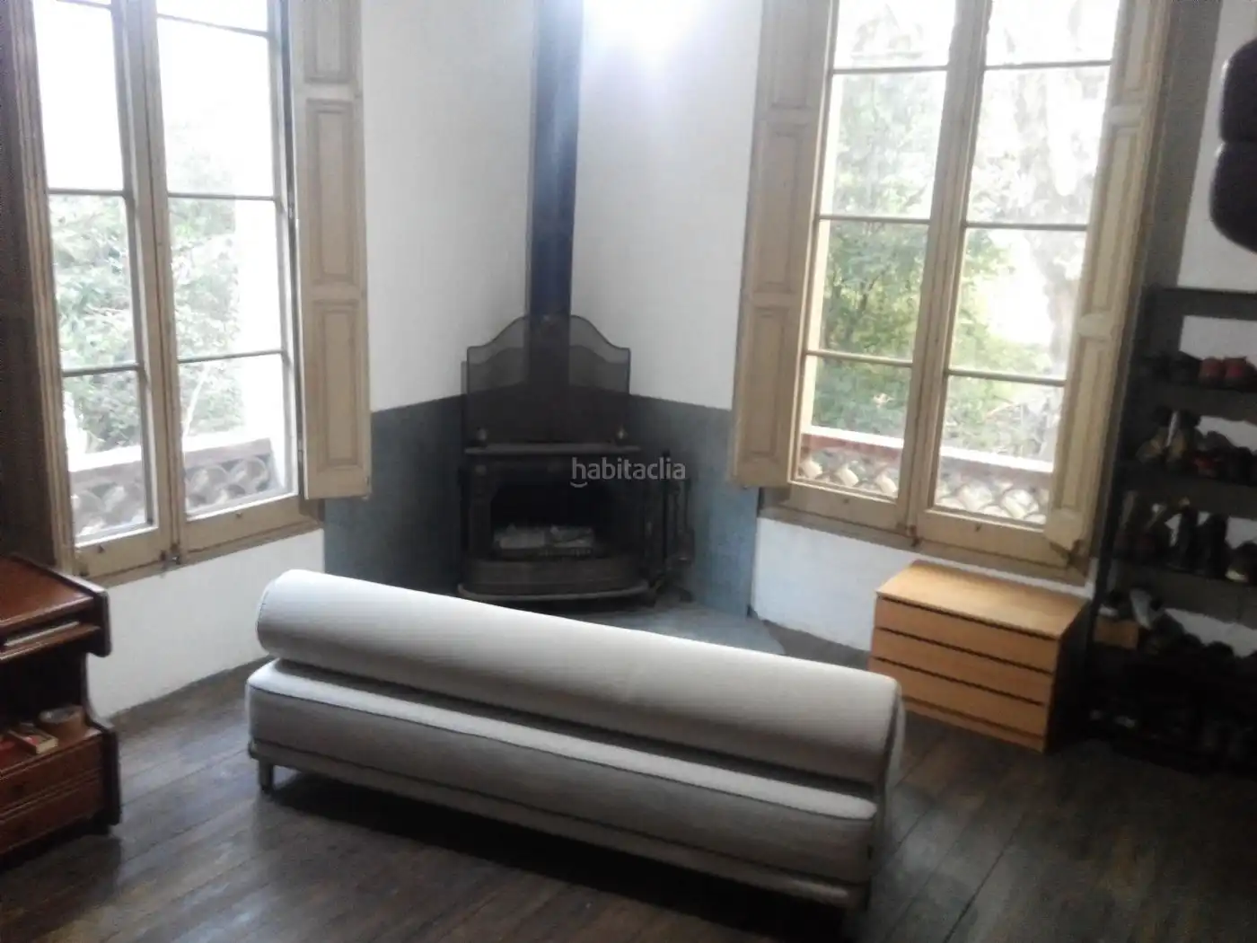 House for sale in Vial Camino 35, imagen 24