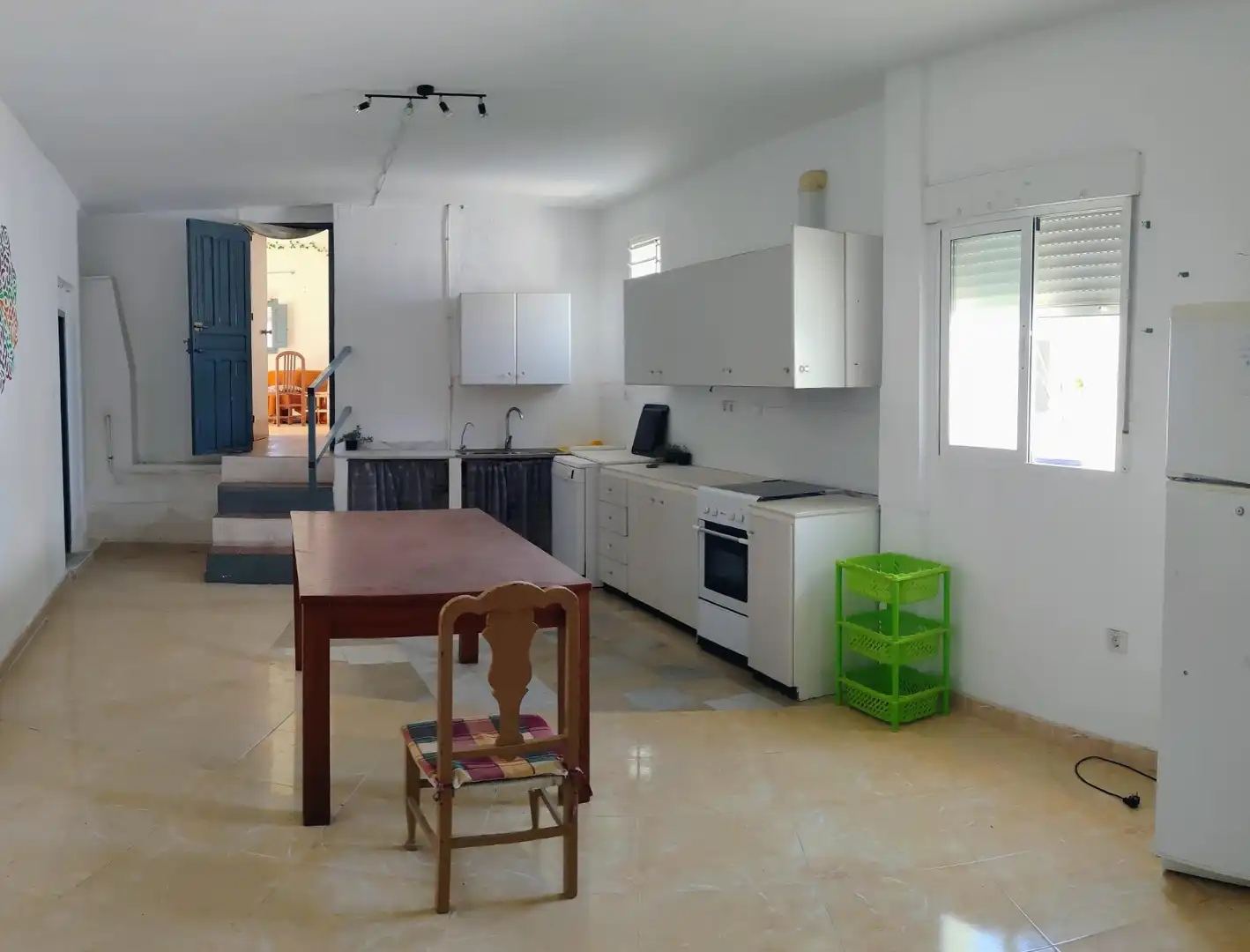 Maison à vendre à Macael, imagen 17