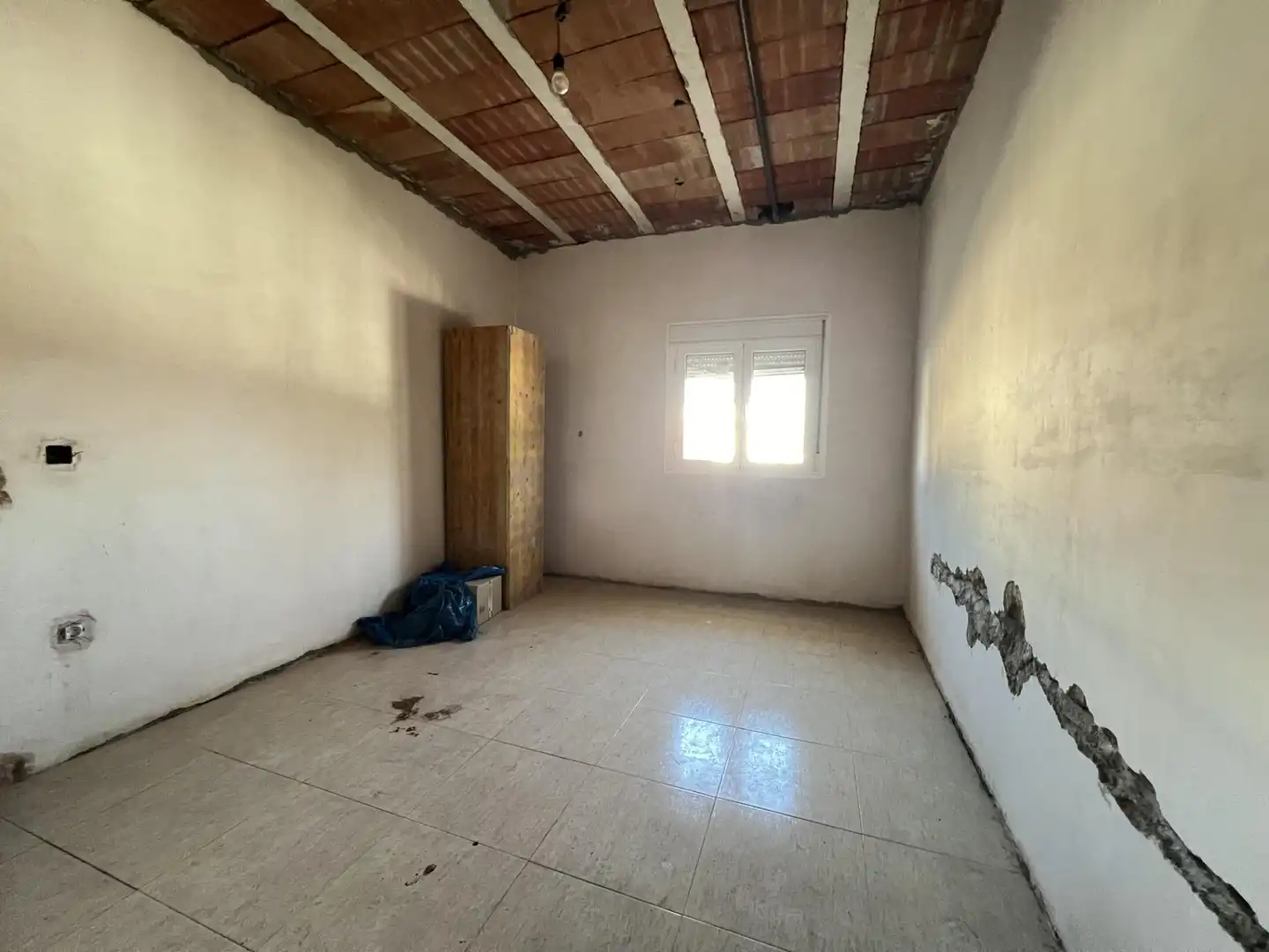 Maison avec terrasse à vendre à Alameda, imagen 11
