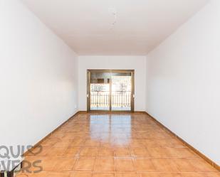 Living room of Flat for sale in La Garriga