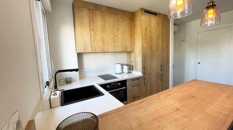 Foto 3 de Apartament en venda a Calle Mochingo, La Florida - Parque Norte, Málaga Capital