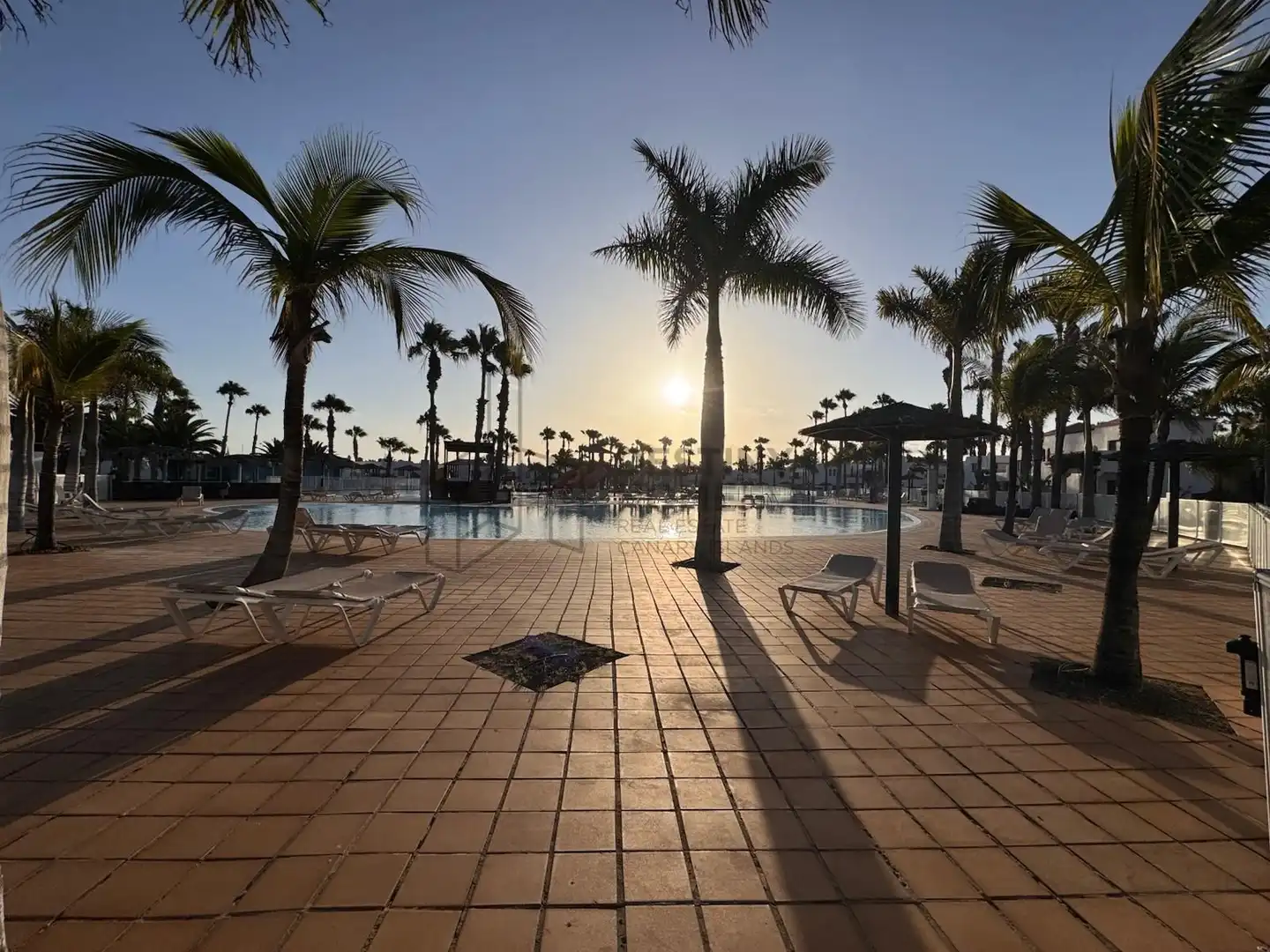 Bungalow en venda a Corralejo, imagen 11