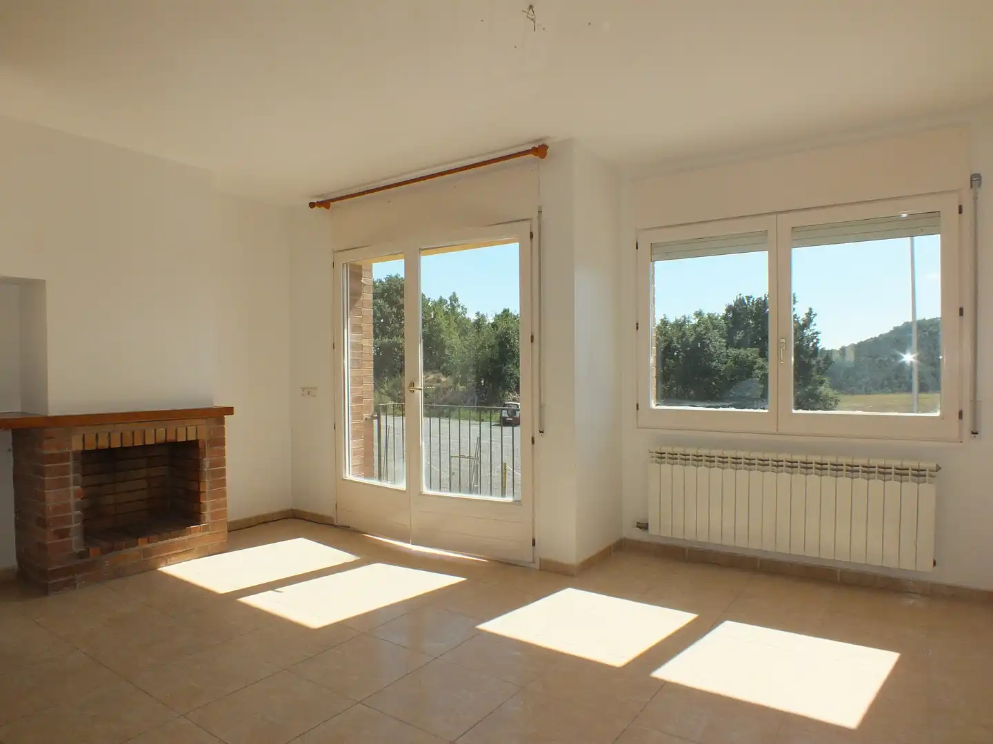 Casa a schiera in vendita a Sant Boi de Lluçanès, imagen 4