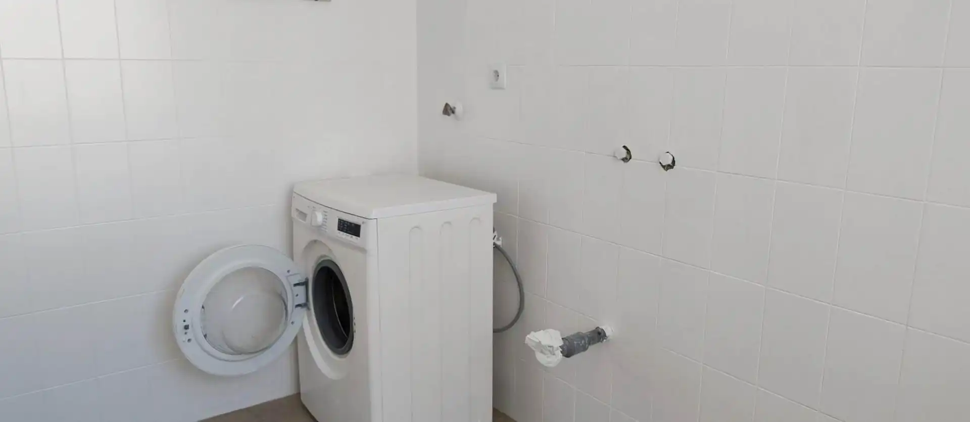 Baño de Piso en venta en Jerez de la Frontera