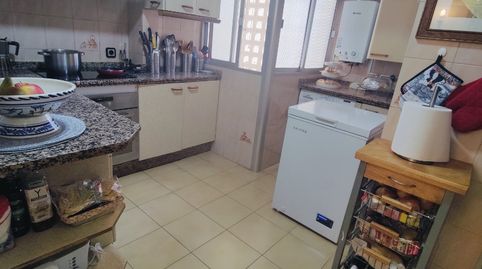 Photo 4 of Flat for sale in Ronda de Los Tejares, Triana Oeste, Sevilla Capital