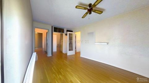 Foto 2 de Edifici en venda a Carrer de Demòstenes, 7, Sabadell, Spain, 7, Can Rull, Barcelona