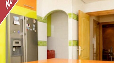 Foto 4 de Casa adosada en venta en Calle Sant Josep, Muro de Alcoy, Alicante