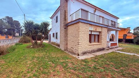 Foto 2 de Casa o chalet en venta en Banyeres del Penedès, Tarragona