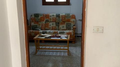 Foto 2 de Casa adosada en venda a Calle Princesa Tamonante, Gran Tarajal, Tuineje