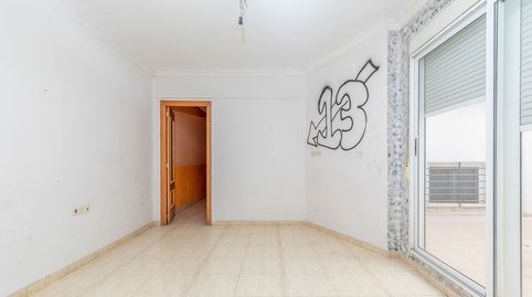 Photo 2 of Flat for sale in C/ Castellón, La Constitución - Canaleta, Mislata