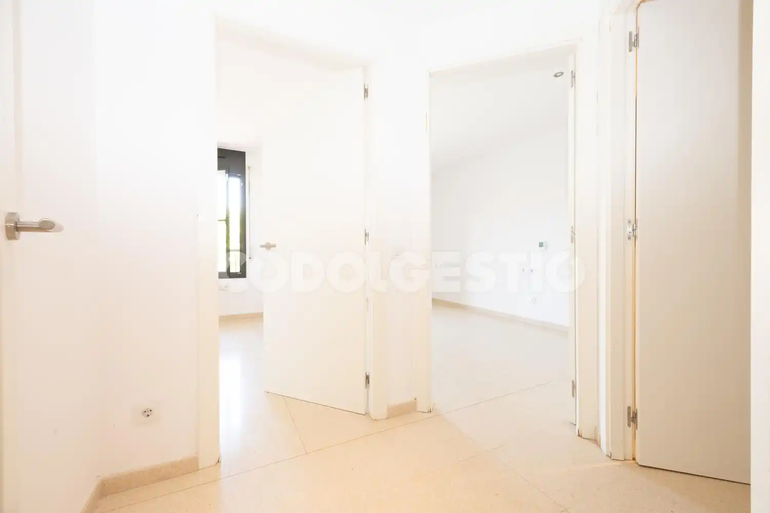 Wohnung zum Verkauf in Manlleu