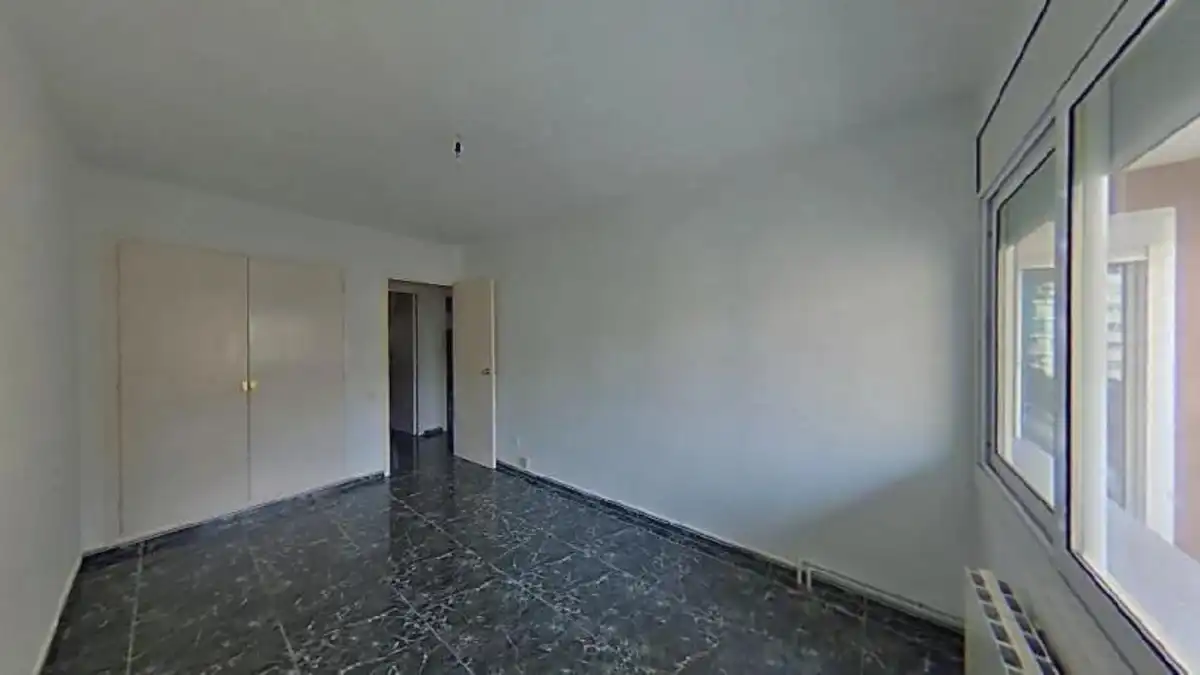 Piso con ascensor en venta en Carrer de Monturiol, imagen 31