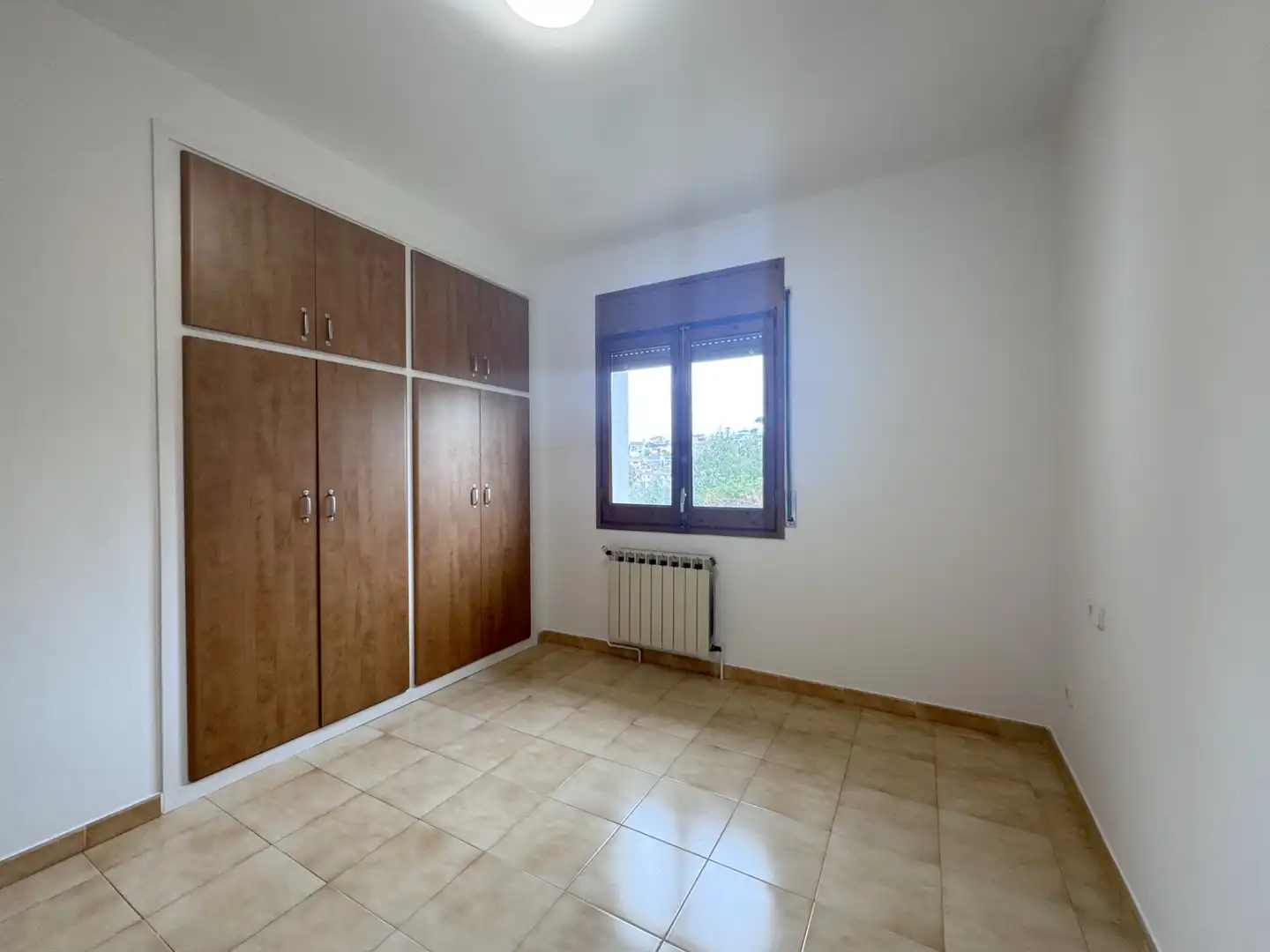 Maison avec terrasse à louer à Lliçà de Vall, imagen 26