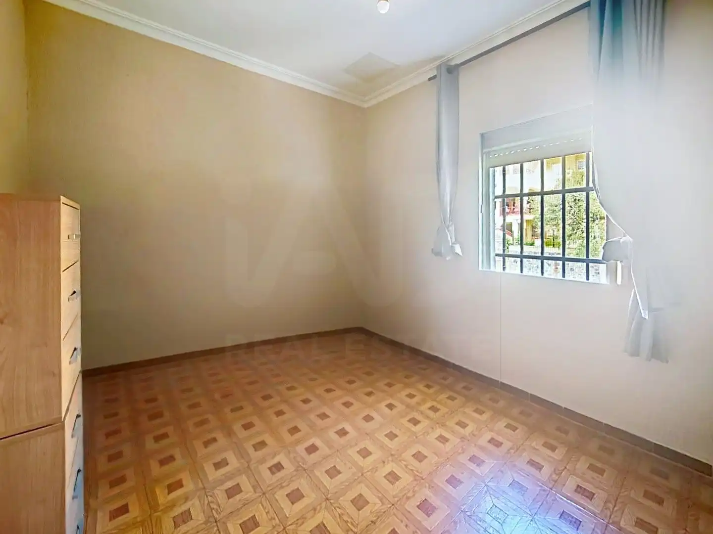 Habitación de Casa o chalet en venta en Huelva con Aire acondicionado, Calefacción y Terraza