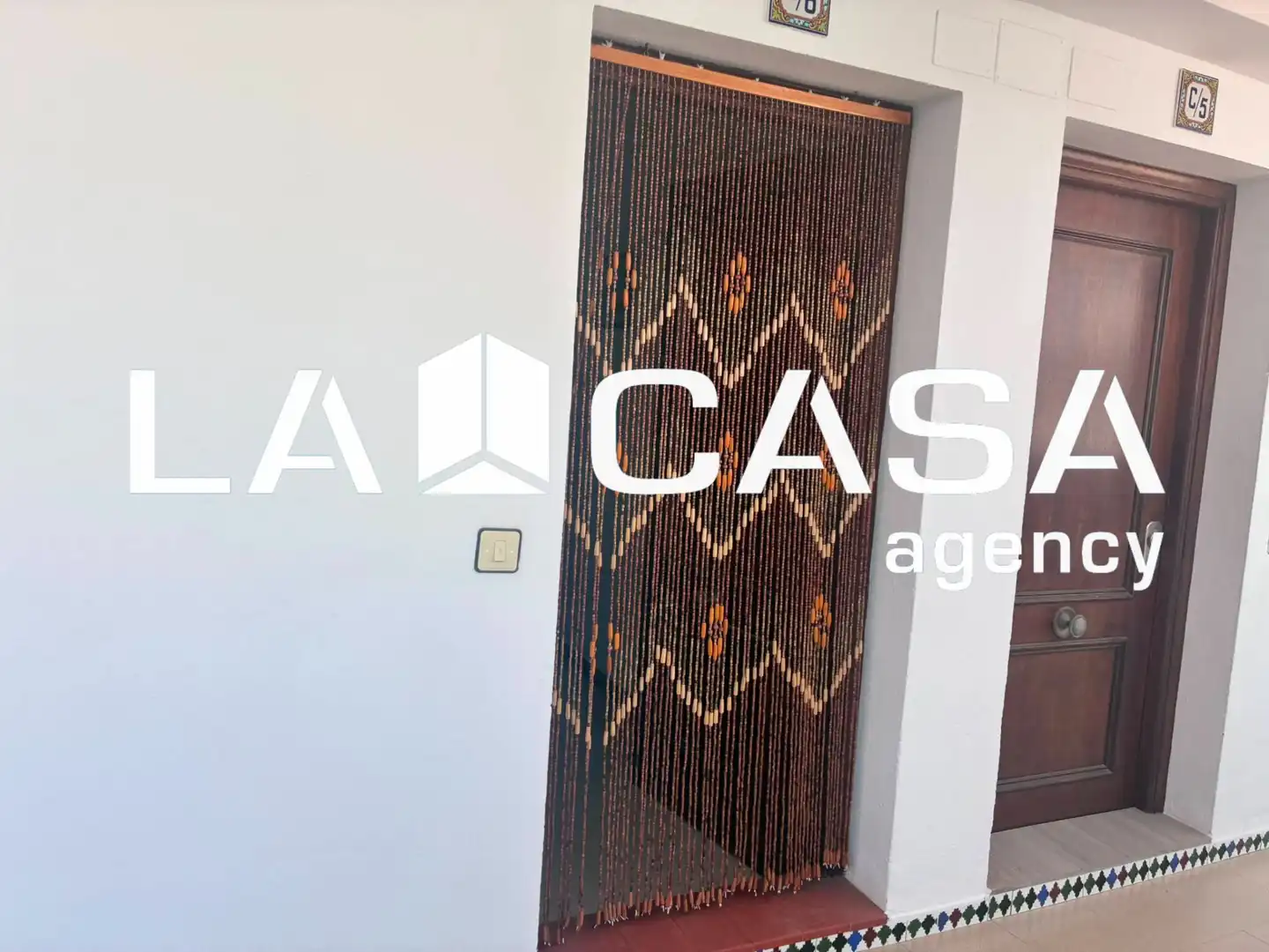 Flat for sale in Matalascañas 