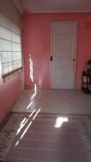 House with terrace for sale in O Carballiño, imagen 6