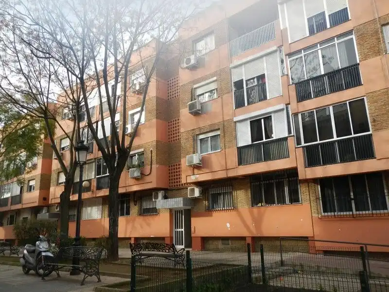 Apartment for sale in SANTA ANA
