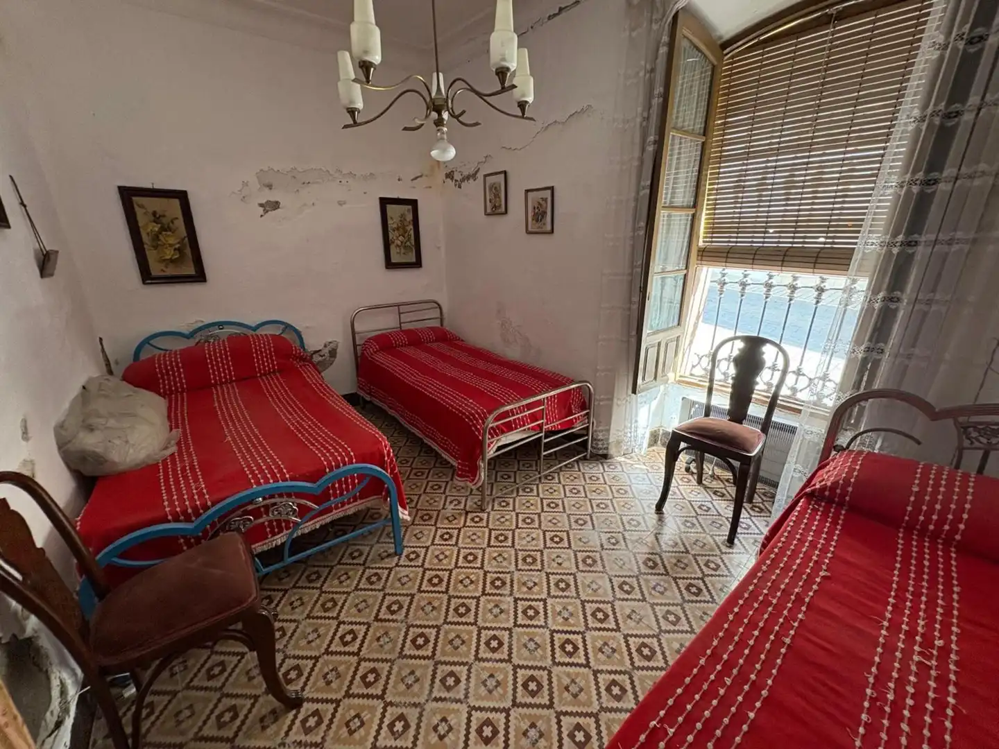 Casa en venda a Monturque, imagen 48
